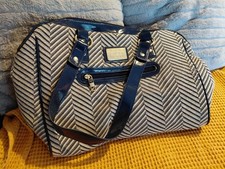 Ladies vintage special - vintage, 'special