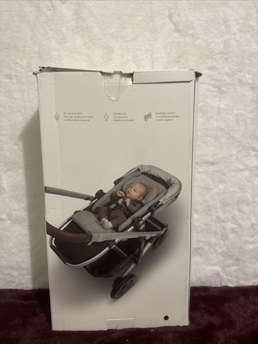 Uppababy 0920 sng infant - uppababy, 0920-sng-ww