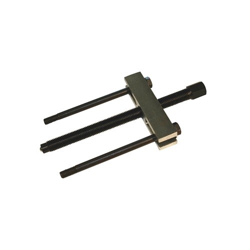 Sykes pickavant 09400000 - sykes-pickavant,