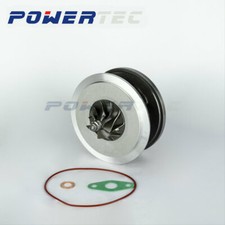 Turbo cartridge CHRA 740067