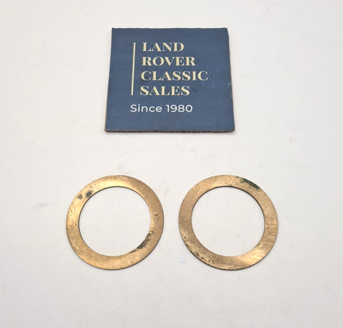 Land rover transfer box - land,