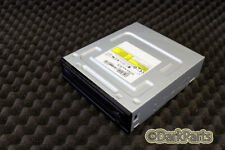 Toshiba-Samsung SH-222 Black