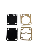  YAMAHA 9.9 15 HP OUTBOARD 2