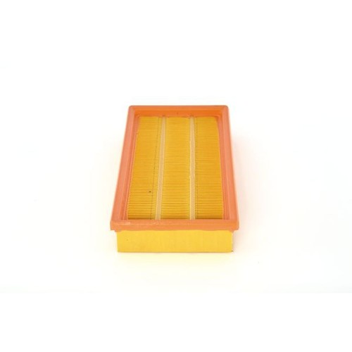 Air filter for dodge - filter, caravan