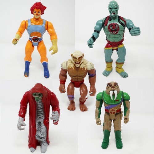 Vintage 1985 80s - 1985,