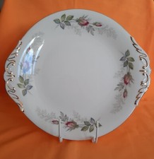 PARAGON FINE BONE CHINA BRIDAL
