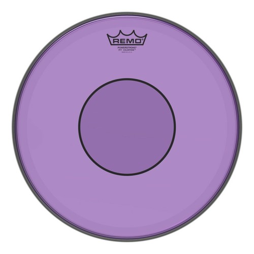 Remo powerstroke 77 - 14",