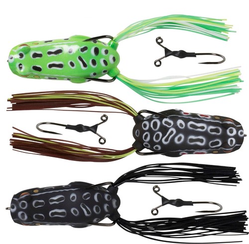 Savage gear new - gear, pop