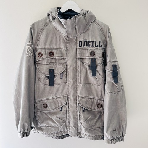 Neill freedom series - o’neill,