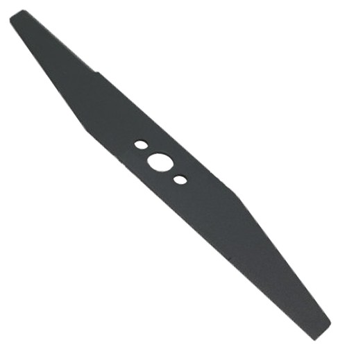 Fly004 type metal blade - metal,