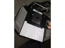 Compatible Frsky Taranis QX7