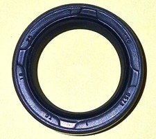 Yamaha XVS650 Dragstar Clutch