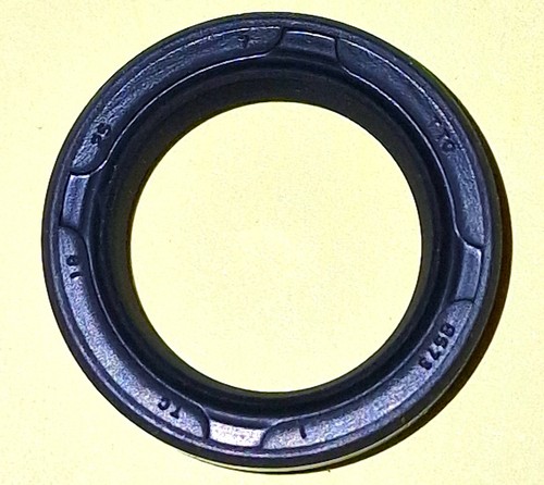 Yamaha xvs650 dragstar clutch - xvs650,