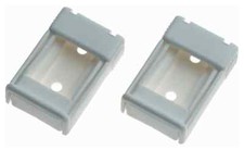 OMNISTOR / THULE WALL BRACKETS