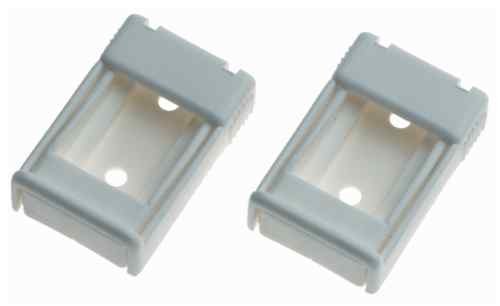 Omnistor thule wall - thule,