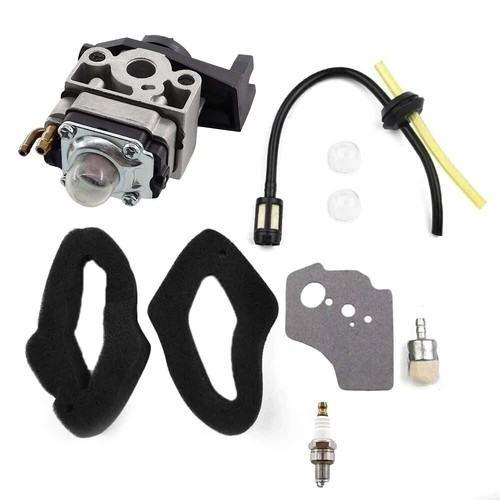 16100 z0h carburetor - 16100-z0h-04,
