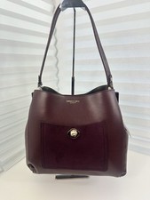 luella grey london angelica