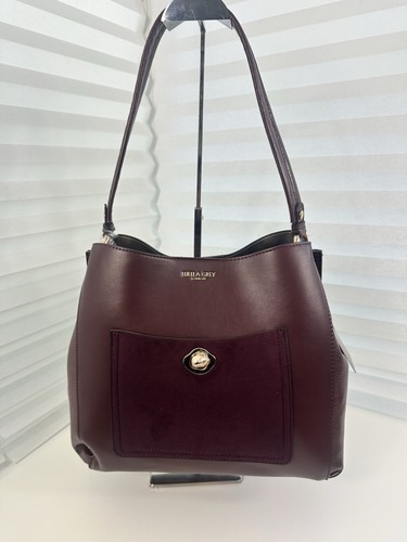 Luella grey london angelica - luella,