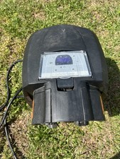 Intex simple PureSpa