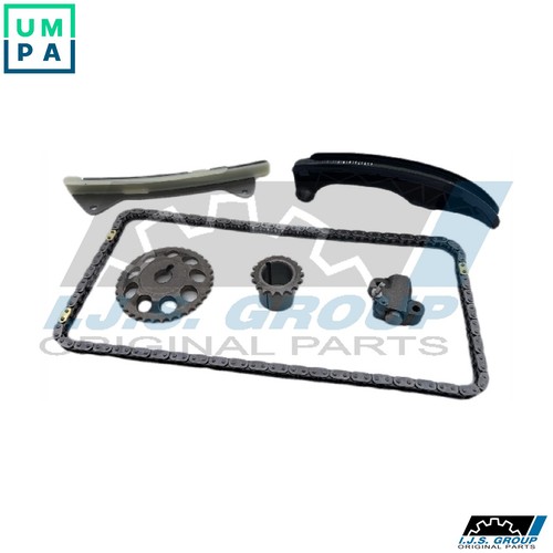 Timing chain kit 1038fk for - timing,