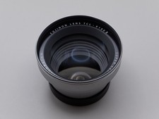 FUJIFILM TCL-X100 II