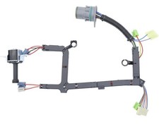 4L60E Internal Harness