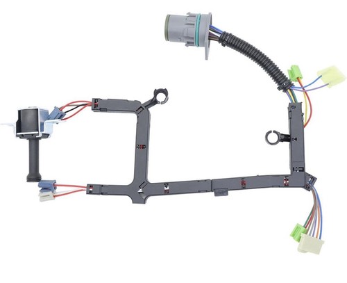 4l60e internal harness - internal,