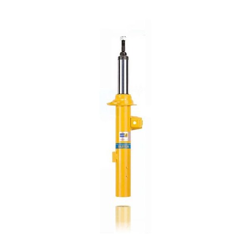 Sports shock absorber front - sports,