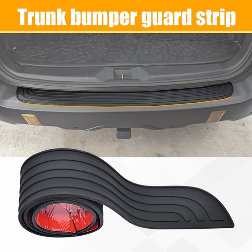 For ford accessories - for,