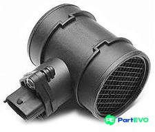 MAGNETI MARELLI MASS AIR FLOW
