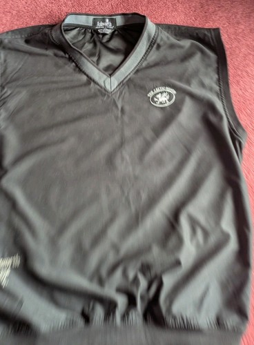 Ashworth weather systems mens - ashworth,
