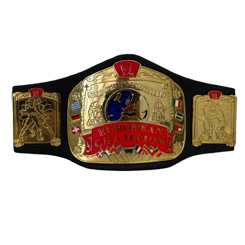 2001 jakks wwf - 2001,