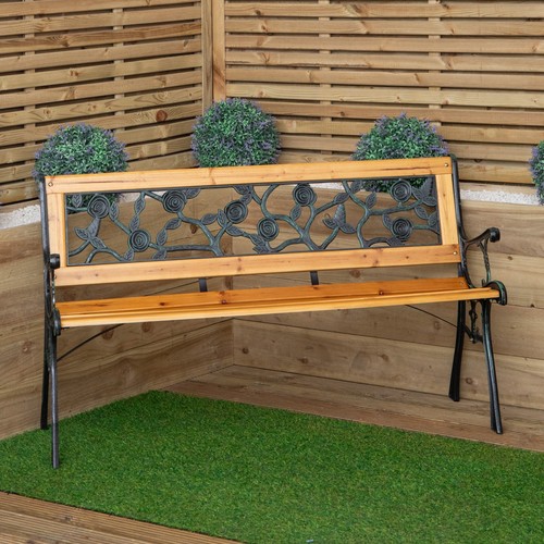 Seater outdoor wooden - outdoor,