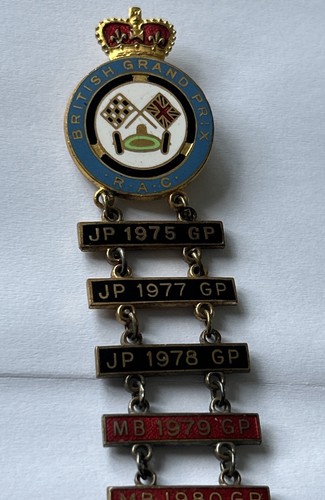 British grand prix royal - grand,