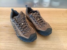 Merrell Intercept Mens Walking