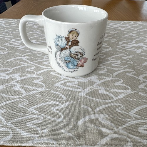 Wedgwood eturia barlaston - wedgwood, of