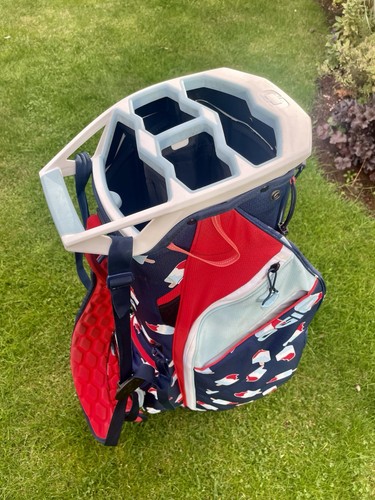 Ogio fuse rocket - fuse,