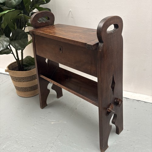Antique french arts crafts - french,