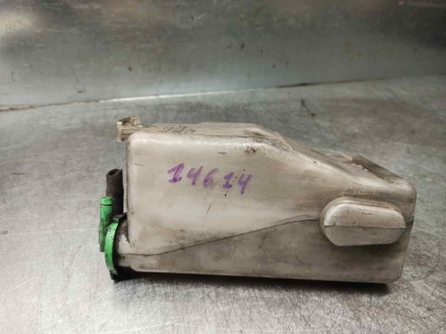 1793178f00 coolant expansion - coolant,