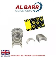 ISUZU GEMINI 4EC1T 4EE1