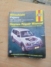 Haynes manual 68766 - haynes,