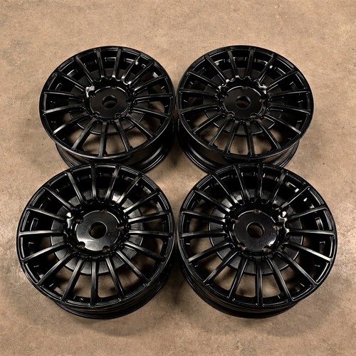 Black sport ford - ford, /