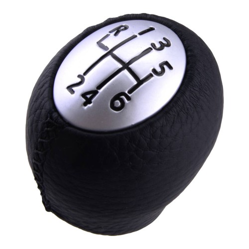 Speed gear stick shift - speed,