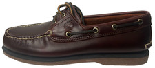 Timberland Classic Boat SHOES