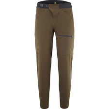 Mavic Mens MTB Cycling