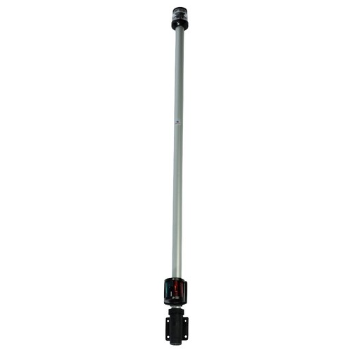 Navigation lights 2m - navigation, on