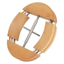 Hat Stretcher for Fitted