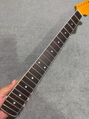 Fret inch yellow - fret,