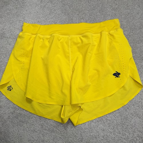 Rabbit shorts women size - shorts,