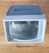 Nice Vintage Paterson Slide